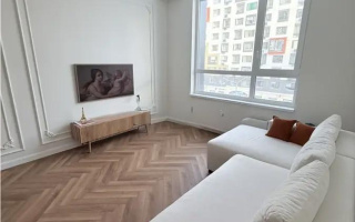 Продажа 2-комнатной квартиры, 50 м² - Продажа двухкомнатных квартир от собственников в Астане - страница 2