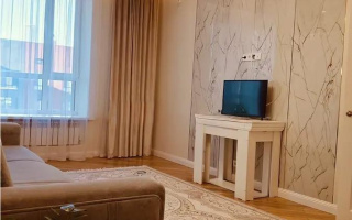 Продажа 3-комнатной квартиры, 87.8 м² - Продажа квартир в Астане в р-не Есиль - страница 8