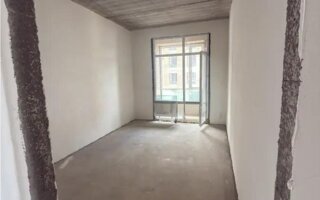 Продажа 2-комнатной квартиры, 62.49 м² - Продажа квартир в р-не Сарыарка Астаны