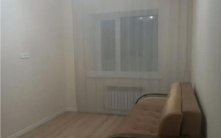 Продажа 1-комнатной квартиры, 37 м², ул. Култегин, дом  2 - Продажа квартир в Астане без посредников