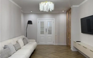 Продажа 3-комнатной квартиры, 98 м² - Продажа трехкомнатных квартир от собственников в Астане - страница 3