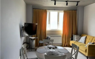 Продажа 3-комнатной квартиры, 81 м² - Продажа дач в Костанае