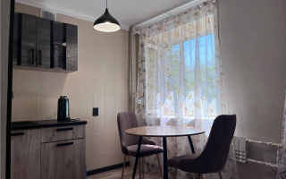 Продажа 1-комнатной квартиры, 30 м² - Продажа квартир в Городе Караганды - страница 3