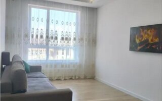 Продажа 4-комнатной квартиры, 110 м² - Продажа квартир от собственников в Астане