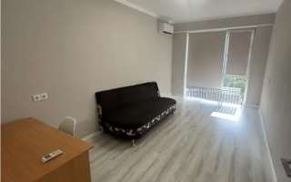 Продажа 1-комнатной квартиры, 41.6 м² - Продажа квартир в Казахстане - страница 26