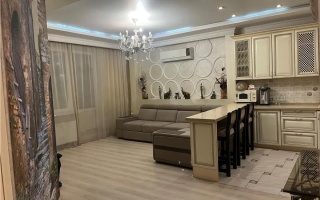 Продажа 3-комнатной квартиры, 115 м² - Продажа квартир от собственников в Алматы - страница 16