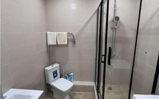Продажа 2-комнатной квартиры, 54 м² - Продажа квартир в Турксибском р-не Алматы - страница 19