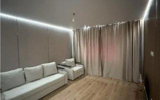 Продажа 1-комнатной квартиры, 40 м² - Продажа однокомнатных квартир от собственников в Алматы - страница 7