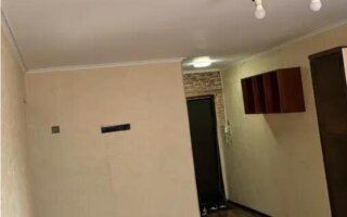 Продажа 2-комнатной квартиры, 43 м² - Продажа квартир в Бостандыкском р-не Алматы - страница 3