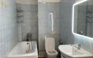 Продажа 2-комнатной квартиры, 61 м² - Продажа квартир в Наурызбайском р-не Алматы