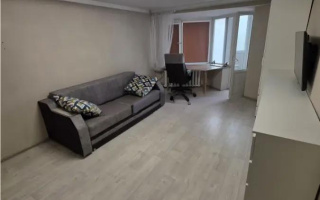 Продажа 1-комнатной квартиры, 38 м² - Продажа однокомнатных квартир в Караганде - страница 2