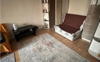 Продажа 1-комнатной квартиры, 29 м² - Продажа однокомнатных квартир в Алматы - страница 19