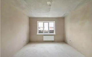 Продажа 2-комнатной квартиры, 50 м² - Продажа квартир в новостройках Алматы без посредников - страница 3