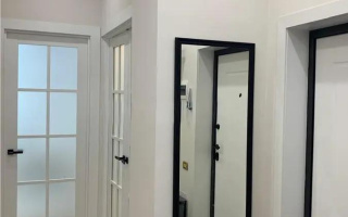 Продажа 2-комнатной квартиры, 65.78 м² - Продажа квартир от собственников в Астане - страница 3