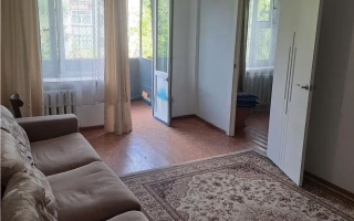 Продажа 2-комнатной квартиры, 45 м² - Продажа квартир в Казахстане - страница 49