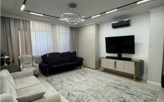 Продажа 2-комнатной квартиры, 76 м² - Продажа квартир в новостройках Астаны без посредников - страница 9