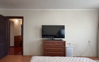 Продажа 3-комнатной квартиры, 74 м² - Продажа трехкомнатных квартир в Бостандыкском р-не Алматы - страница 3