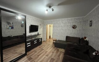 Продажа 1-комнатной квартиры, 38 м² - Продажа квартир на Юго-Востоке Караганды - страница 2