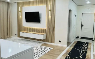 Продажа 3-комнатной квартиры, 72.9 м² - Продажа квартир от собственников в Астане - страница 80
