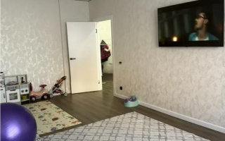 Продажа 3-комнатной квартиры, 93 м² - Продажа квартир в Астане - страница 5