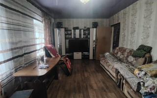 Продажа 4-комнатного дома, 89 м² - Недвижимость в Темиртау - страница 3