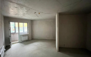 Продажа 1-комнатной квартиры, 44 м² - Продажа квартир в Казахстане - страница 10