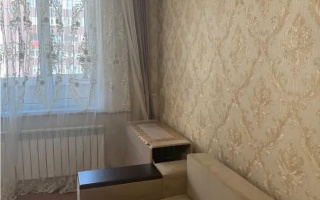 Продажа 3-комнатной квартиры, 87 м², мкр-н Нуркент, дом  76 - Продажа квартир в новостройках Алматы без посредников с фото