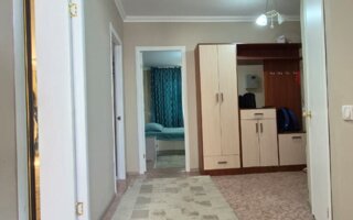 Аренда 3-комнатной квартиры, 80 м² - Аренда недвижимости в Атырау