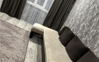 Продажа 2-комнатной квартиры, 42 м² - Продажа квартир в блочном доме в Темиртау - страница 3