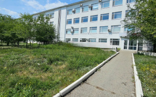 Продажа помещения, 1674 м² - Продажа офисных и торговых помещений в Костанае