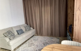 Продажа 2-комнатной квартиры, 50 м², ул. Рыскулова, дом  5/1 - Продажа  двухкомнатных квартир в Астане с фото