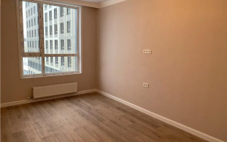 Продажа 2-комнатной квартиры, 65 м² - Продажа квартир в новостройках Астаны без посредников - страница 105