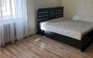 Продажа 2-комнатной квартиры, 60 м², ул. Сауран, дом  3/1 - Продажа квартир в новостройках Астаны