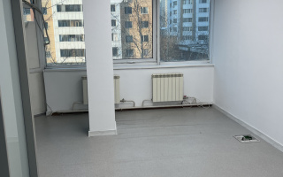 Аренда помещения - Аренда офисных и торговых помещений в Казахстане