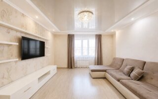 Продажа 3-комнатной квартиры, 88 м² - Продажа квартир в Казахстане - страница 1512