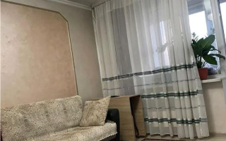 Продажа 3-комнатной квартиры, 67 м², мкр-н Аксай-1а, дом  14 - Продажа квартир в Алматы