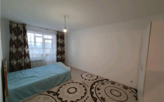 Продажа 1-комнатной квартиры, 39 м², ул. 767, дом  11 - Продажа квартир в Астане с фото