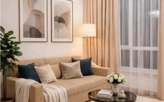 Продажа 2-комнатной квартиры, 42 м² - Продажа квартир в р-не Нура Астаны - страница 9