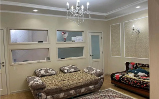 Продажа 1-комнатной квартиры, 71.3 м² - Продажа недвижимости в Астане - страница 8