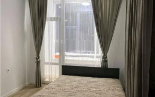 Продажа 2-комнатной квартиры, 48 м² - Продажа двухкомнатных квартир в Алатауском р-не Алматы - страница 9