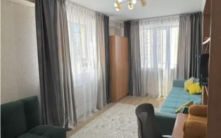 Продажа 2-комнатной квартиры, 56 м² - Недвижимость в Казахстане - страница 11