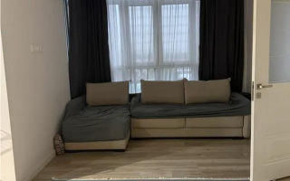 Продажа 3-комнатной квартиры, 75 м², ул. Толе би, дом  285/8 - Продажа  трехкомнатных квартир в новостройках Алматы с фото