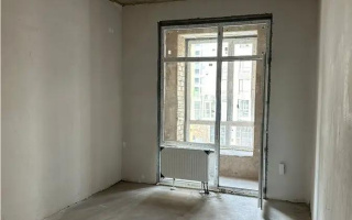 Продажа 2-комнатной квартиры, 73 м² - Недвижимость в Казахстане - страница 15