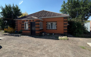 Продажа 4-комнатного дома, 109 м² - Продажа недвижимости в Астане - страница 31