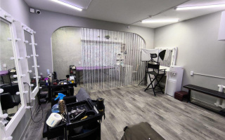Продажа помещения, 41 м² - Продажа офисных и торговых помещений в Казахстане