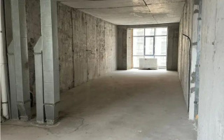 Продажа 2-комнатной квартиры, 53.8 м² - Продажа квартир в Казахстане - страница 37