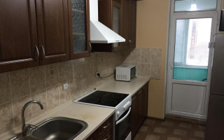 Аренда 3-комнатной квартиры, 100 м² - Аренда квартир помесячно в Астане