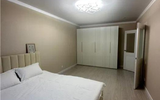 Продажа 1-комнатной квартиры, 35 м² - Продажа однокомнатных квартир от собственников в Астане - страница 6