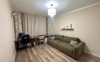 Продажа 1-комнатной квартиры, 33 м² - Продажа недвижимости в Алматы - страница 26