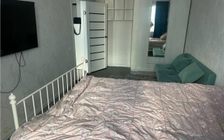 Продажа 1-комнатной квартиры, 36 м² - Продажа квартир в новостройках Астаны с фото - страница 32